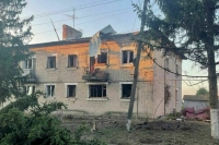 ЦБ разъяснил условия получения кредитных каникул в приграничных регионах