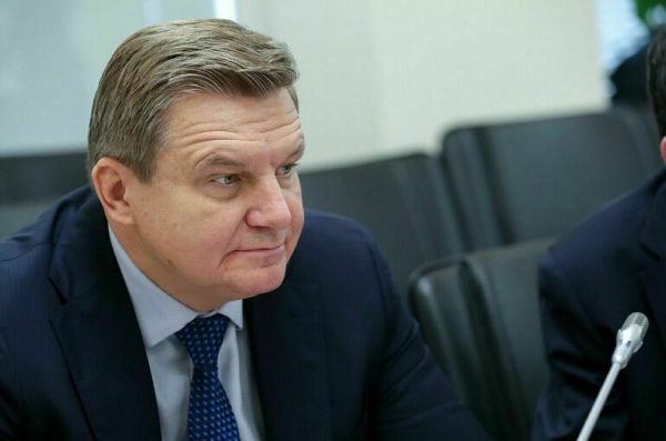 Депутат Ананских объяснил, зачем ВСУ атакуют Запорожскую АЭС