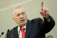 Депутат Белик: Премьер-министр Индии хочет примерить лавры миротворца