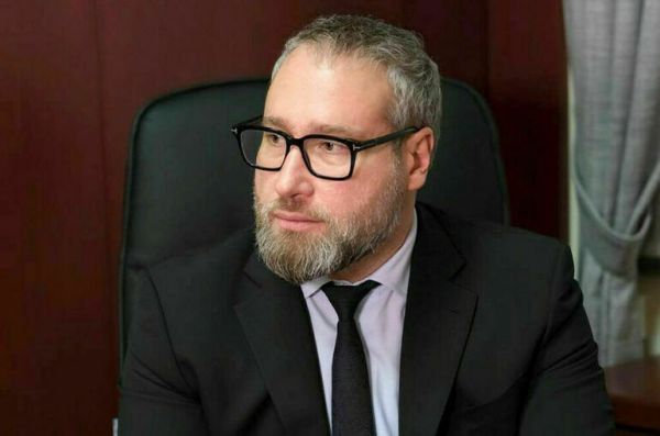 Депутат Горелкин: Задержание Дурова поможет Telegram вырасти