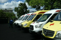 Депутат Хамзаев считает важным лицензировать розничную торговлю табаком и пивом