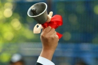 Депутат Милонов призвал разработать школьную форму в стиле императорской России Депутат Милонов призвал разработать школьную форму в стиле императорской России