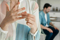 Депутат Останина: В каждом регионе должен быть свой «Артек» Депутат Останина: В каждом регионе должен быть свой «Артек»