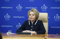 Депутат Шеремет назвал переданные Киеву истребители &laquo;фактором уничтожения&raquo; 