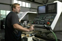 Депутат Шолохов считает, что покинувшие РФ артисты никому не нужны за рубежом