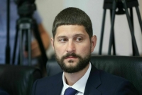 Депутат Журавлев объяснил, зачем западные ЧВК шлют бойцов на Украину