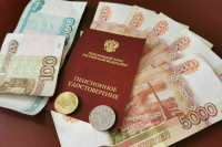 &laquo;Газета.Ru&raquo;: В России число автомобилей старше 10 лет превысило 70 процентов