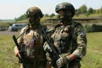 Годовая инфляция в июле в России составила 9,13%