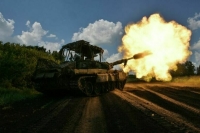 Сенатор Цеков объяснил отказ посла США от мемориальной церемонии в Нагасаки