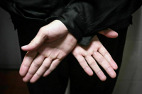 Сенатор Цеков рассказал, какие последствия ждут Украину из-за атак на Курск