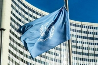 Сенатор Джабаров назвал организаторов атаки ВСУ на Курскую область