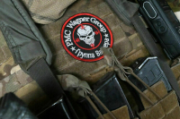 Сенатор Джабаров не исключил, что Зеленский лично приказал подорвать «Севпотоки» Сенатор Джабаров не исключил, что Зеленский лично приказал подорвать «Севпотоки»