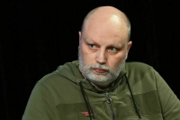 Сенатор Джабаров считает, что наемникам из США нужно давать пожизненный срок