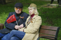 Сенатор Епифанова назвала категории россиян с правом на две пенсии