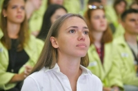 Сенатор Епифанова: Нужно дальнейшее совершенствование пенсионной системы