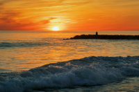 Сенатор Епифанова рассказала, кто может получить три пенсии