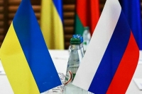 СК установит причастных к нападению на населенные пункты Курской области