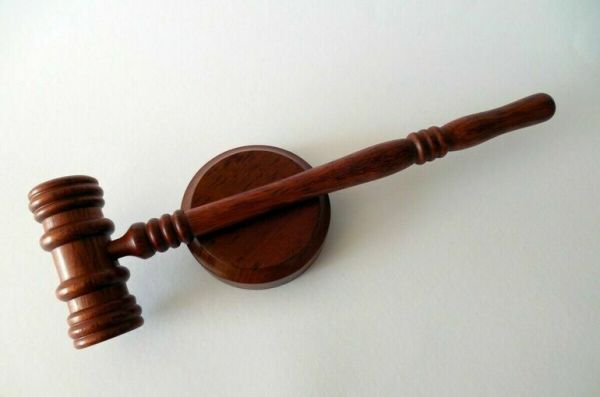 Следствие перевело Дурова для допроса в суд