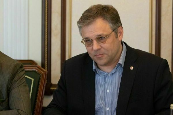 В МИД РФ считают, что ВСУ разворачивают охоту на простых граждан