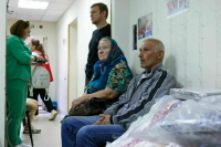 В МИД РФ считают, что ВСУ разворачивают охоту на простых граждан