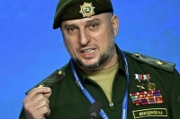 В ОНФ сообщили, что почти 50% льготников отказывали в рецептах на лекарства