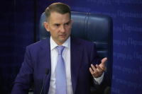 В Роспотребнадзоре напомнили, какой должна быть качественная школьная форма В Роспотребнадзоре напомнили, какой должна быть качественная школьная форма