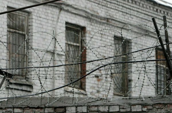 Власти: Жизни и здоровью жителей Суровикина ничего не угрожает