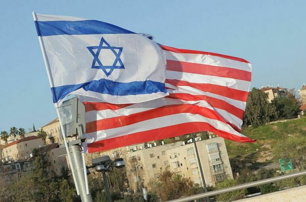 Востоковед считает, что США и Израиль напряжены из-за молчания Ирана Востоковед считает, что США и Израиль напряжены из-за молчания Ирана