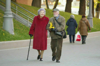 Захарова назвала отношение к журналистам РФ на Играх дискриминацией Захарова назвала отношение к журналистам РФ на Играх дискриминацией