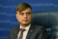 Захарова считает, что Запад занимается «культивированием извращений» в спорте Захарова считает, что Запад занимается «культивированием извращений» в спорте