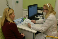 Дачникам напомнили, какие теплицы нужно регистрировать, чтобы избежать штрафа