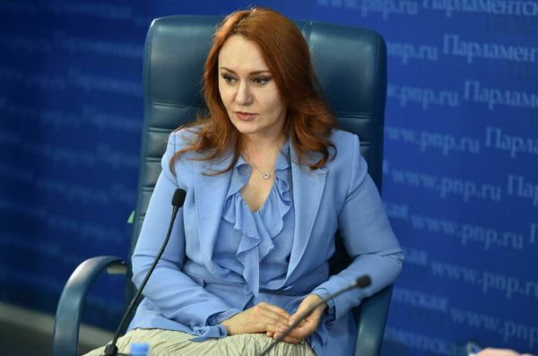 Депутат Бессараб считает, что программу подготовки к ЕГЭ нужно изменить