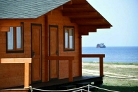 Депутат Бессараб заявила о проблемах трудоустройства граждан с инвалидностью