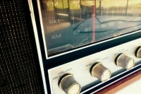 Депутат Хамзаев назвал виды спорта времен СССР, которые нужно вернуть в школу