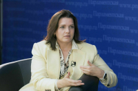 Депутат Тарбаев рассказал, что ждет туристический налог