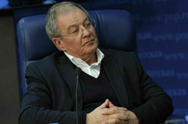 Экономист Беляев: ЕС утратил экономическое преимущество, отказавшись от газа РФ