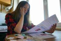 Экономист Беляев: ЕС утратил экономическое преимущество, отказавшись от газа РФ