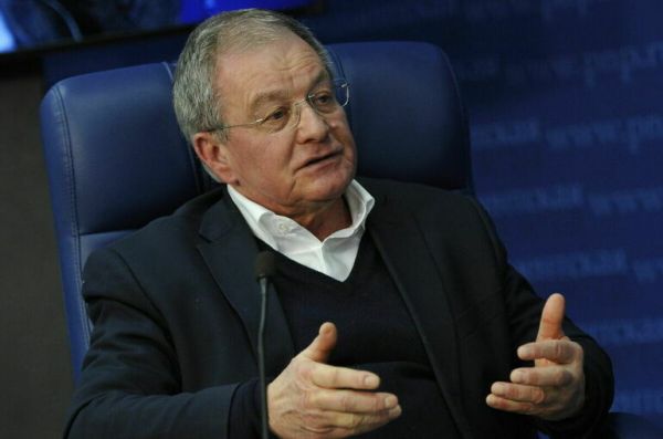 Экономист Беляев назвал банковские вклады выгодным инструментом инвестирования