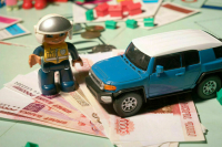 Экс-адвокат Пашаев задержан за мошенничество по делу Блиновских