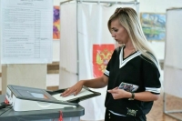 &laquo;Газета.Ru&raquo;: С января россиян на 30% чаще обманывали с дипфейками