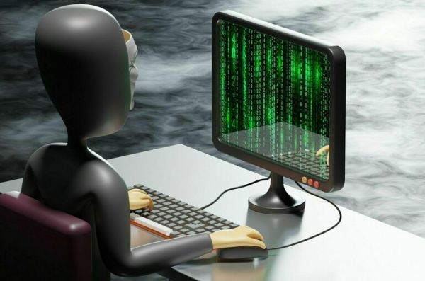 &laquo;Газета.Ru&raquo;: С января россиян на 30% чаще обманывали с дипфейками