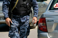 Генпрокуратура пересмотрит решения о реабилитации военных преступников