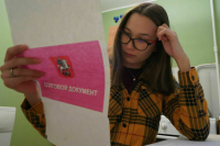 Клименко: Не надо удивляться, что у мошенников изменился подход