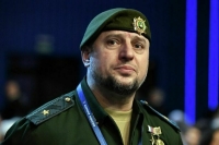 Клименко считает, что россиянам не следует ожидать взрывов техники, как в Ливане