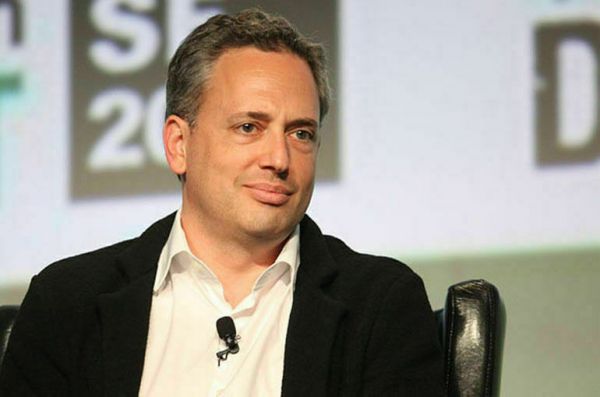 Миллиардер Сакс заявил, что &laquo;план Зеленского&raquo; приведет к третьей мировой войне