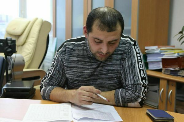 Минобрнауки поддержало введение устной части в экзамен для мигрантов Минобрнауки поддержало введение устной части в экзамен для мигрантов