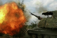 Минтруд расширил перечень работ для срочников-пацифистов