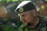 На выплаты жителям Курской области выделили дополнительные средства