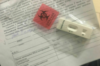 Набиуллина: ЦБ рассматривал варианты сохранения ключевой ставки