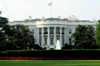 Николай Воробьев стал сенатором от правительства Тульской области Николай Воробьев стал сенатором от правительства Тульской области